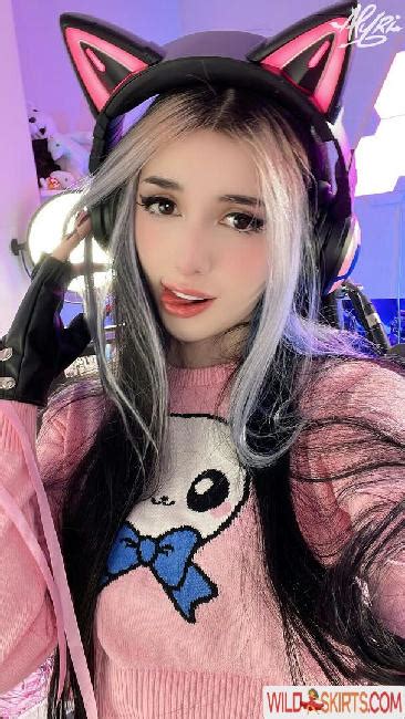 Alyri leaked nudes +128 Nudes.